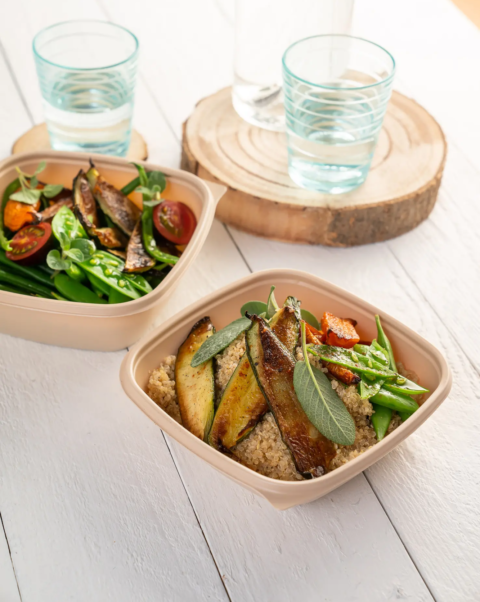 HOT76116IR_PFS_BD_11