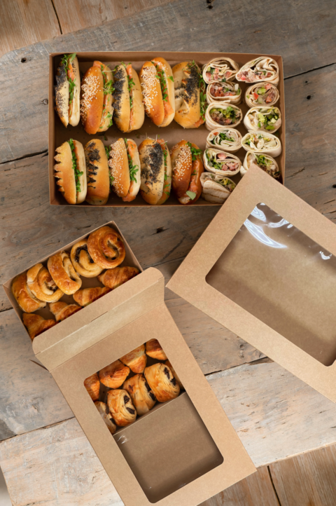 PAP03PLALGEBXSAB_PAP03PLAMEDBXSAB_PAP03PLALGETRSAB_IN SITU V1