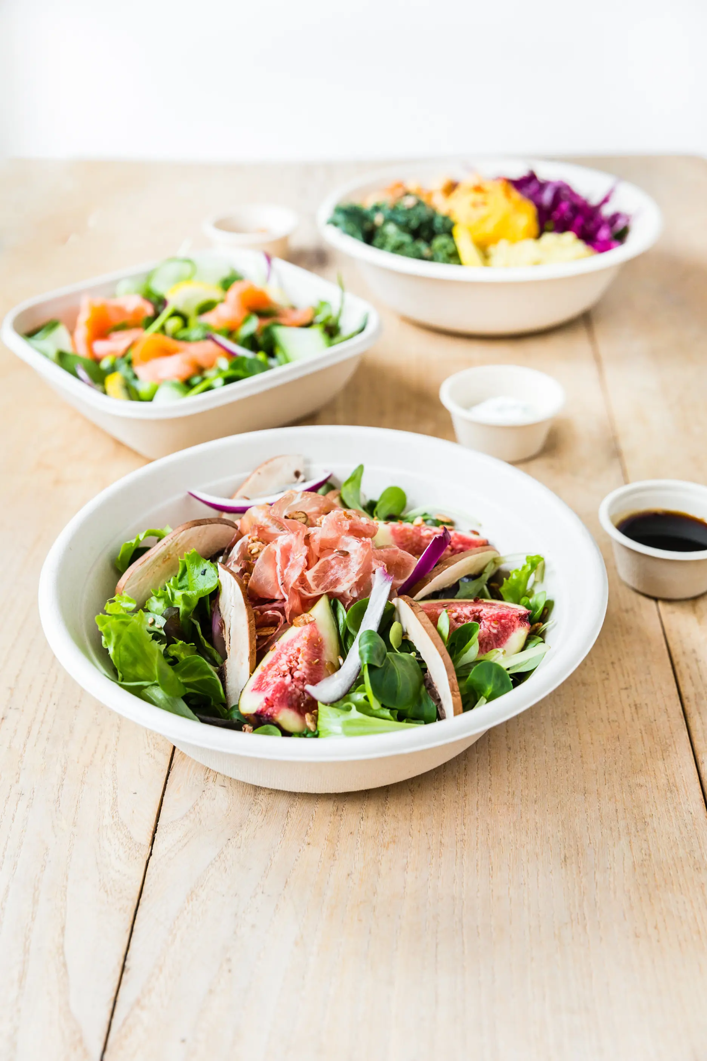 PUL49032D300N_07_2_010