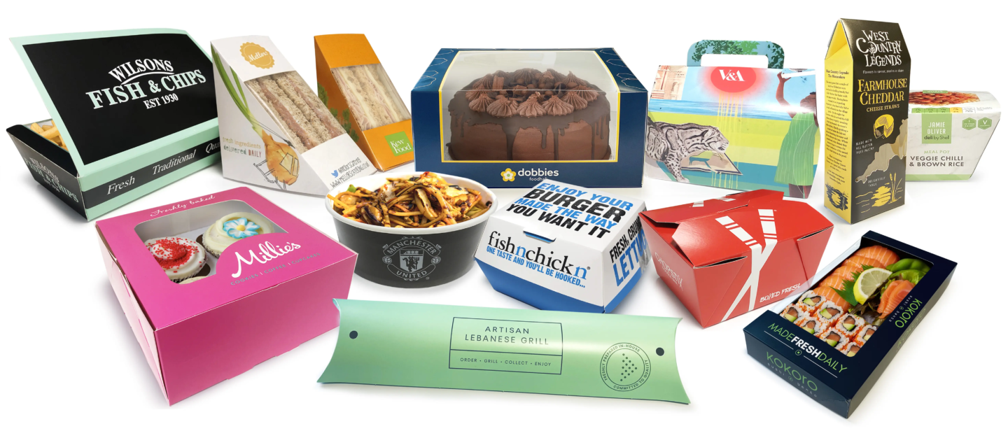 Bespoke Print Examples 5