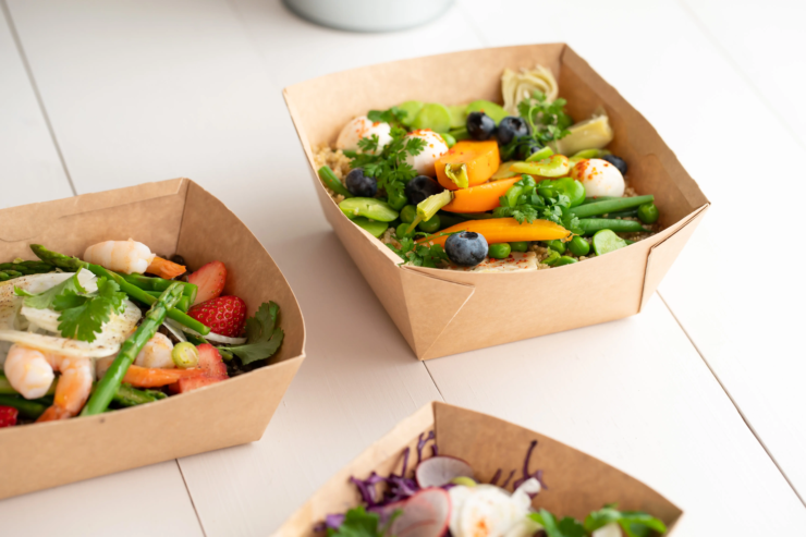 PAP15KSG375+PAP15KSG500+PAP15KSG750+PAP15KSG1000+PAPSTL016+PAPSTL032 (9)