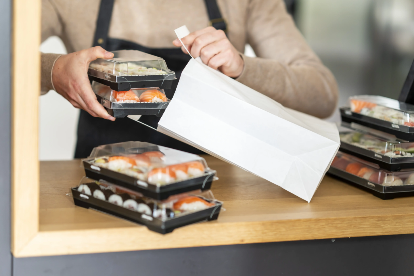 PAPTGB03 + PAP5TGL03 ; PAPTGB04 + PAP5TGL04 ; PAPTGB05 + PAP5TGL05 (10)