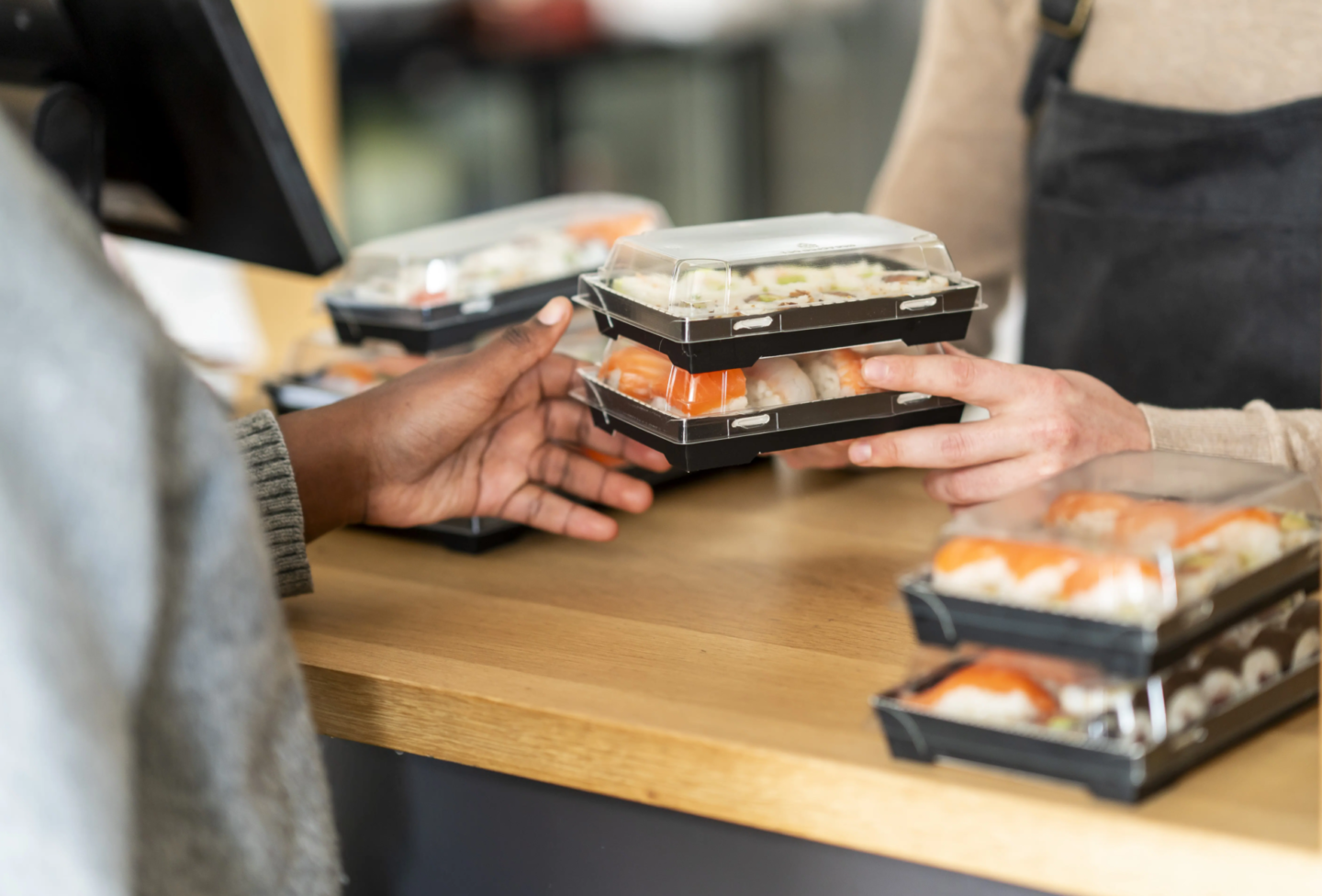 PAPTGB03 + PAP5TGL03 ; PAPTGB04 + PAP5TGL04 ; PAPTGB05 + PAP5TGL05 (5)