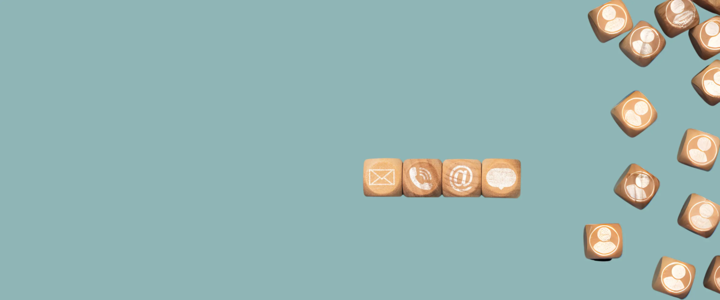 Sans titre (6300 x 3927 px) (6300 x 3500 px) (2)