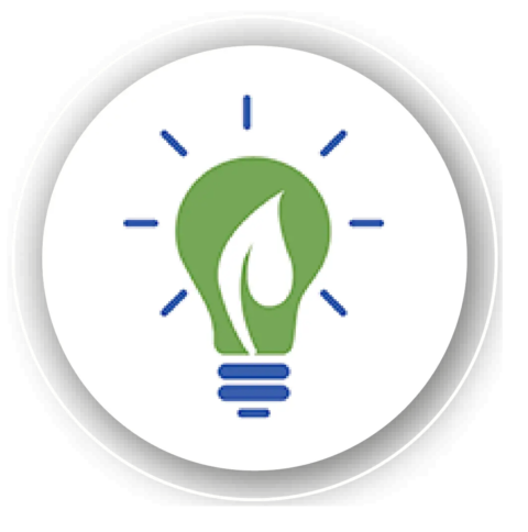 SUSTAINABLE INNOVATIONS