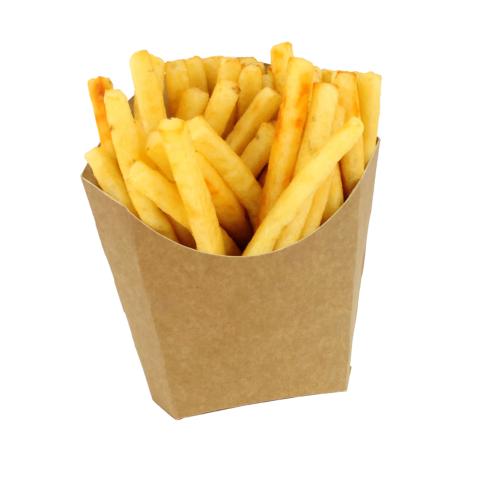 01KC KRAFT CS1_PRDCT