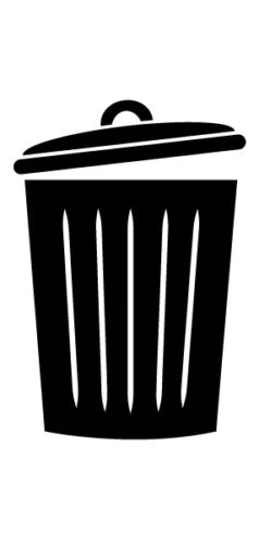Dustbin-logo-e1640015183373-12