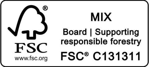 FSC_C131311_New_MIX_Board_(Card--Paperboard)_Landscape_BlackOnWhitG9bvLO