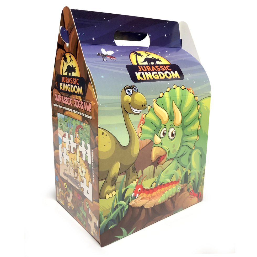 PAP05CMBJK_DARK BLUE