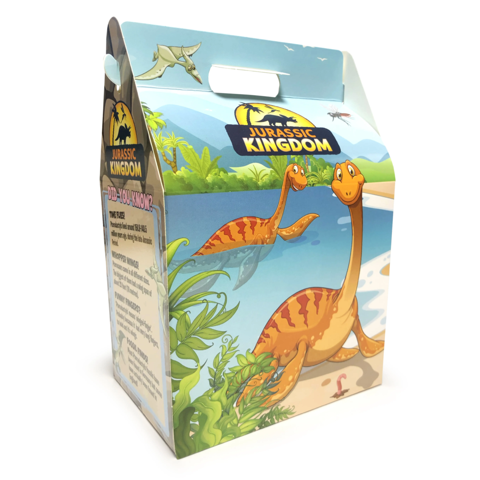 PAP05CMBJK_LIGHT BLUE