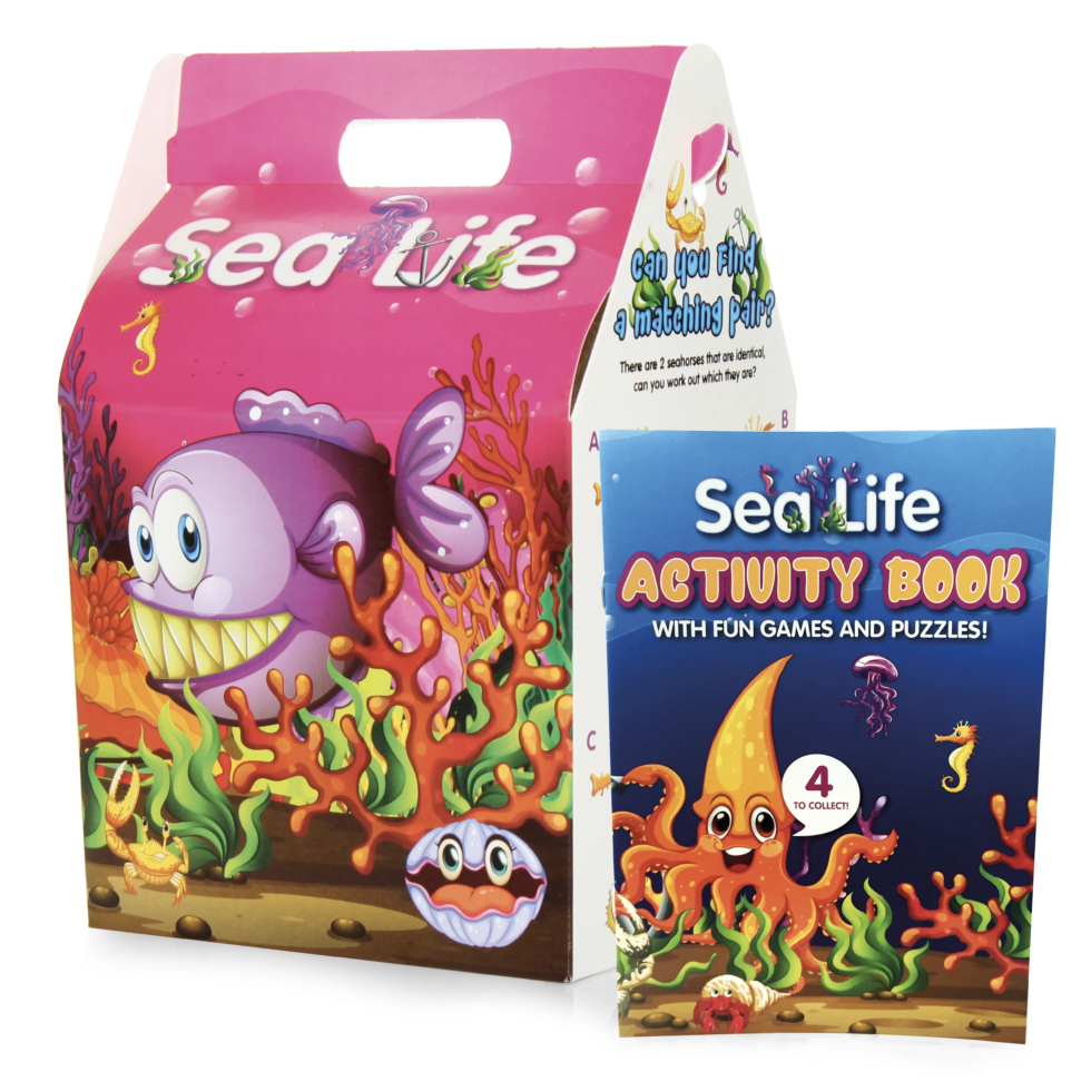 PAP06CMBMIX_SEA LIFE