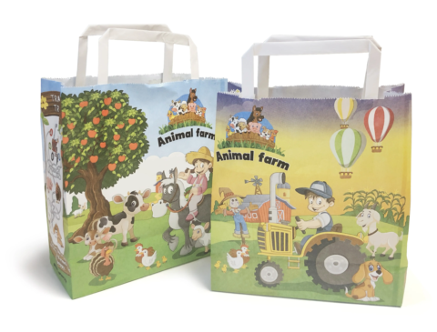 PAP06MBMIX_AF SIDE 1