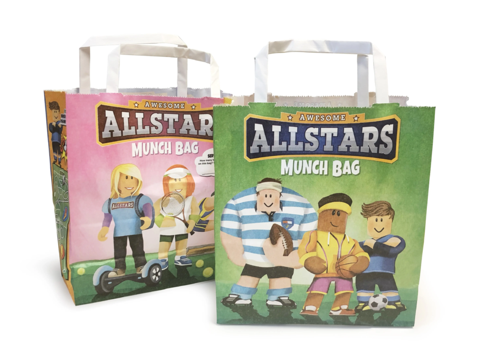 PAP06MBMIX_ALLSTARS SIDE 2