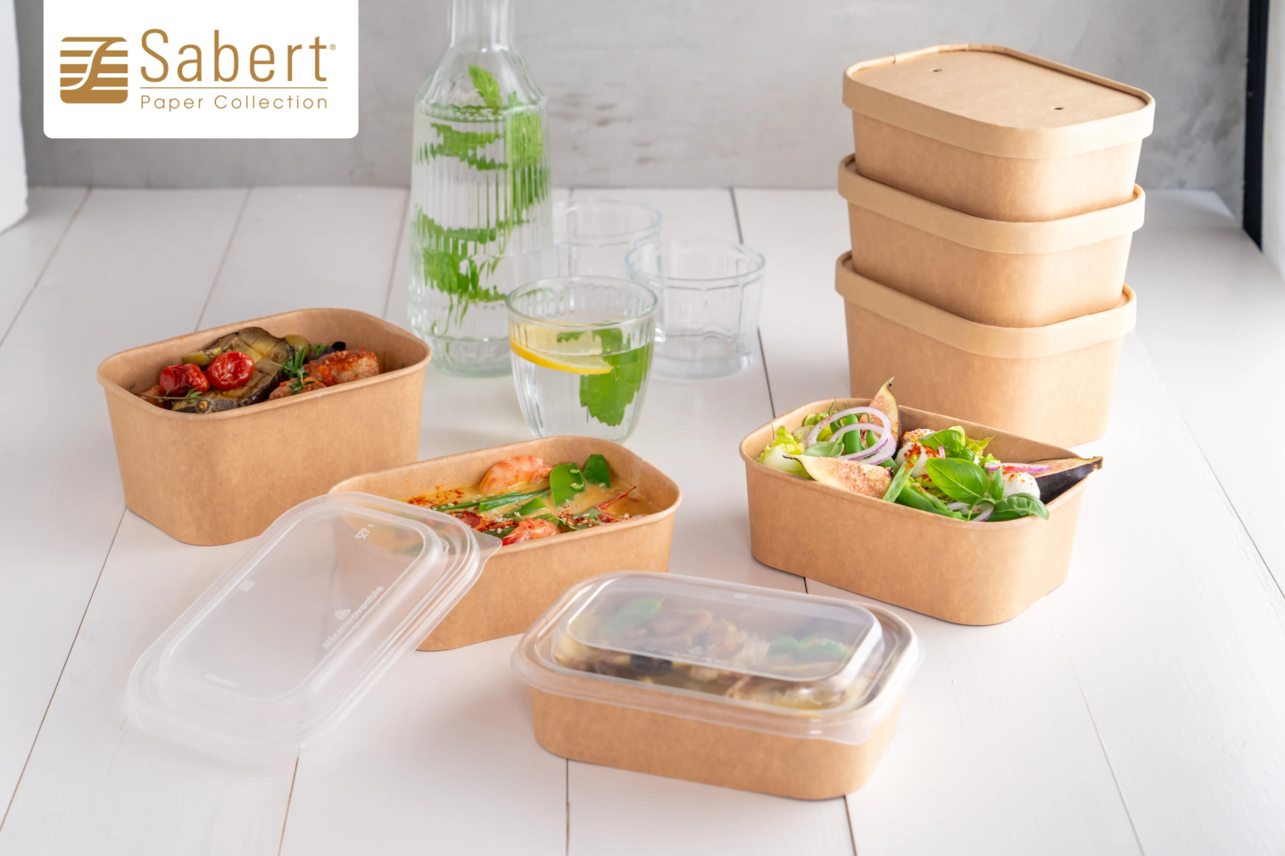 PAP57032PAP + PAP57032PP + PAP17016PP + PAP17022PP + PAP17024PP + PAP17032PP (1)