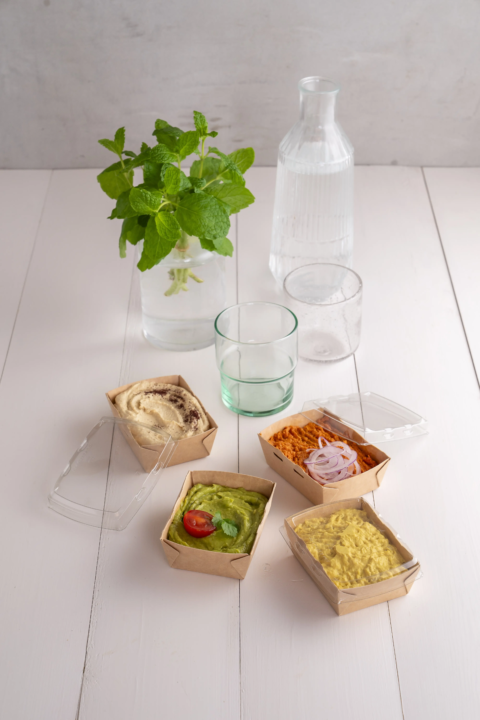 PAPDG125 + PAP5DELI (3)