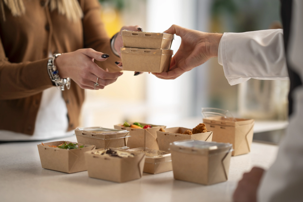 PAPDG125 + PAPDG250 + PAPDG375 + PAP5DELI (11)