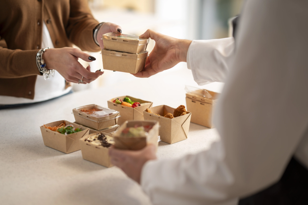 PAPDG125 + PAPDG250 + PAPDG375 + PAP5DELI (6)