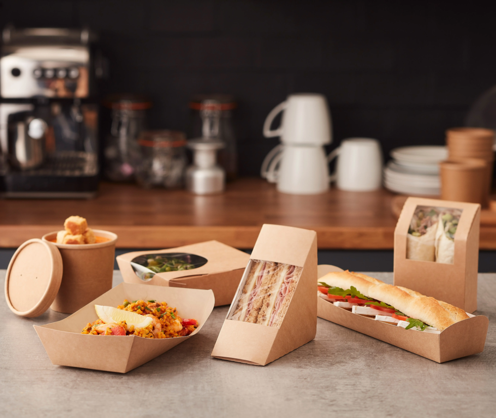 PAPSOUP12PP + PAPSLID8PAP + PAP15KWB1 + PAP15KTT1 + PAP15KSB1 + PAP15KBT + PAP15K65FL (1)