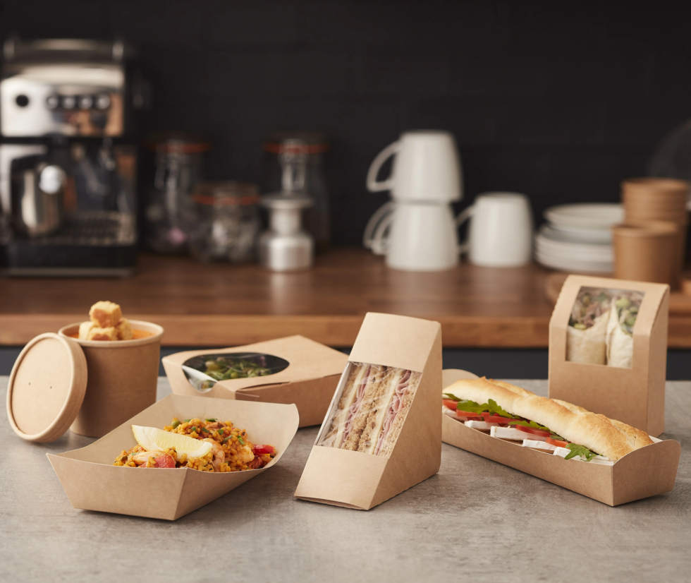 PAPSOUP12PP + PAPSLID8PAP + PAP15KWB1 + PAP15KTT1 + PAP15KSB1 + PAP15KBT + PAP15K65FL (2)