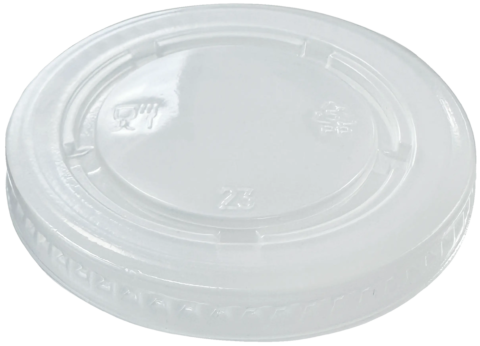 PULCOM46004PP 4oz Lid