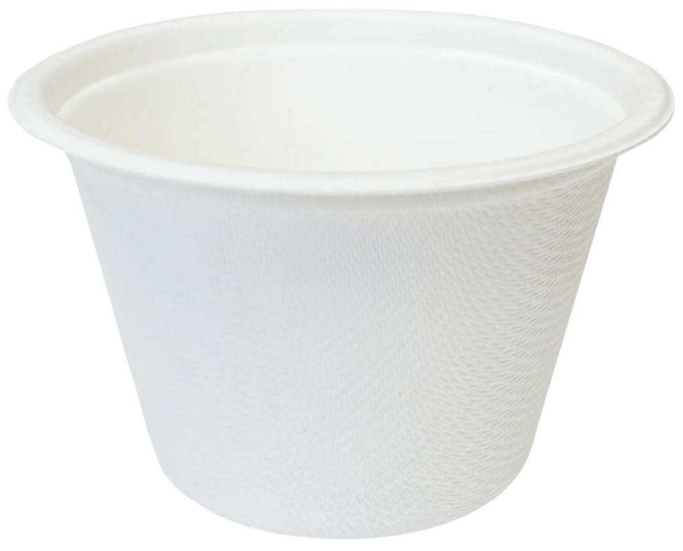 PULCOM46004PP 4oz Pot