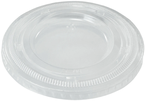 PULCOM46007PP 7oz Lid