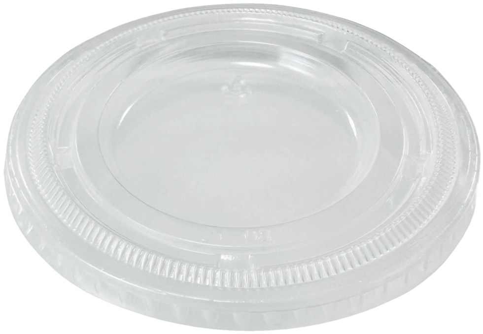 PULCOM46007PP 7oz Lid