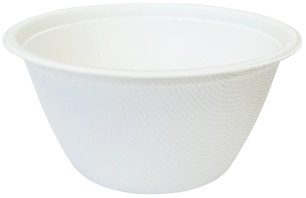 PULCOM46007PP 7oz Pot