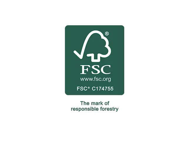 fsc EU