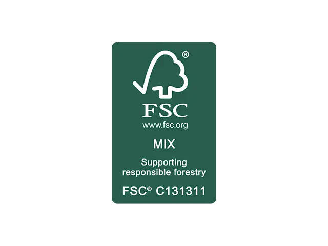 FSC UK