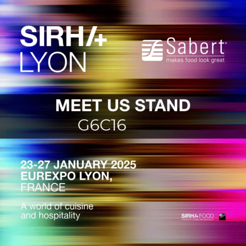 SabertXSirha_G6C16_Square_RS