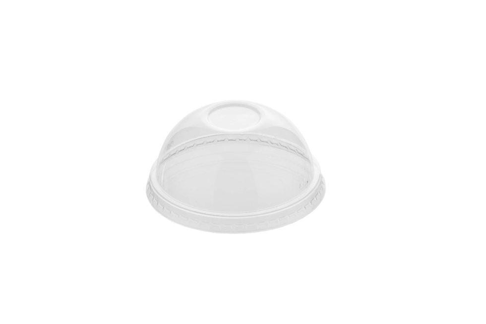 Sabert_121208_0025ok