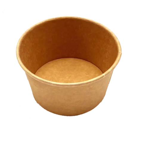 thumbnail_IMG_6631 (1)