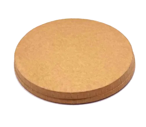 thumbnail_IMG_6633 (1) (1)