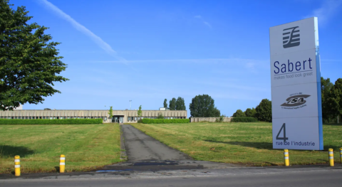 Batiment Sabert montage1