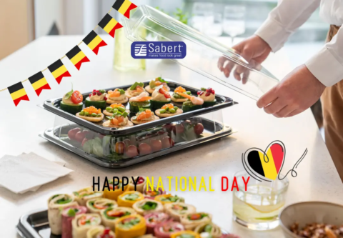 Fête Nationale (1080 x 750 px) (1)