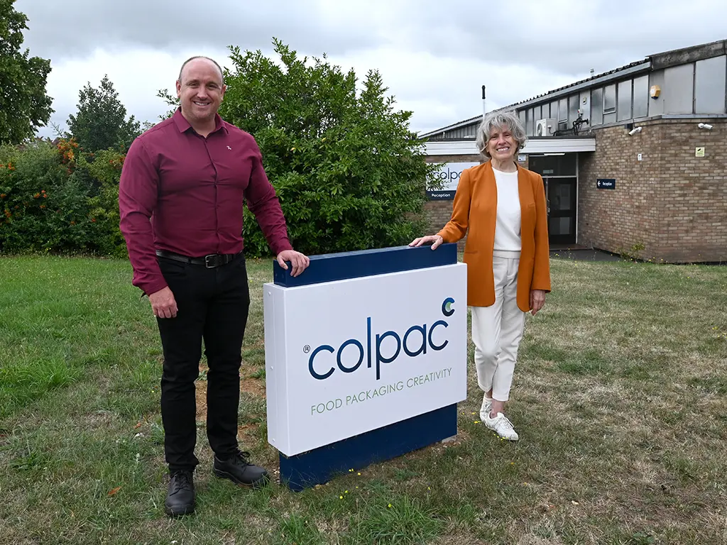 Alex Noake and Olivia Goldman-lowres