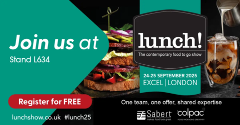 LU_GENERIC-SOCIAL-1200x627-