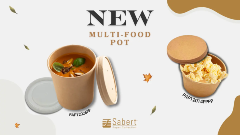 Multifood pot website