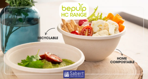 NEW HC RANGE (1280 x 690 px)